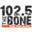 theboneonline.com logo