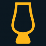 thebourbonculture.com logo