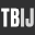 thebureauinvestigates.com logo