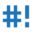 thecamels.org logo