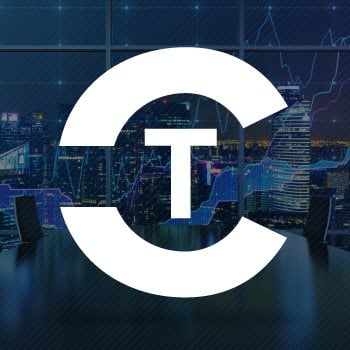 thecapitalist.com logo