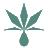 thecbdistillery.com logo