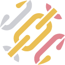 thechainhut.co.uk logo