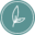thecleaneatingcouple.com logo