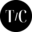 theclinic.cl logo