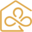 theclubhousecasino5.com logo