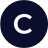 theclubspot.com logo