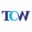 thecoldwire.com logo