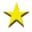 thecolumbiastar.com logo