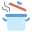 thecomfortofcooking.com logo