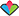 theconnectiongames.com logo