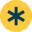 thecookierookie.com logo