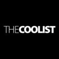 thecoolist.com logo