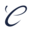 thecorrespondent.com logo