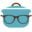 thecountrycook.net logo