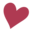 thecozycook.com logo