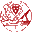 thecrimson.com logo
