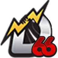 thecrunchyreport.com logo