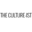 thecultureist.com logo