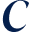 thecurrent.com logo