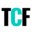 thecurvyfashionista.com logo