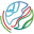 thecvf.org logo
