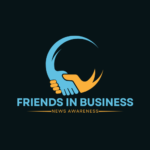 thedailynole.com logo