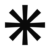thedailyupside.com logo