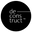 thedeconstruct.in logo