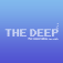 thedeep.co.uk logo