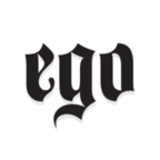 thedenveregotist.com logo