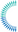 thedesigncart.com logo