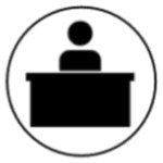 thedesk.net logo