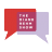 thedianerehmshow.org logo