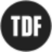 thedigitalfix.com logo