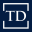 thedispatch.com logo