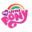 thedoctorteam.ru logo