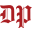 thedp.com logo