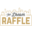 thedreamraffle.com logo