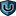 thedroneu.com logo