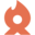 thedyrt.com logo