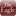 theeagle.com logo