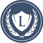 theeconomiclegacy.com logo