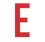 theengineer.co.uk logo