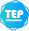 theengineeringprojects.com logo
