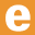 theeventhelper.com logo