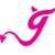theeverydaygame.com logo