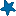 thefacts.com logo
