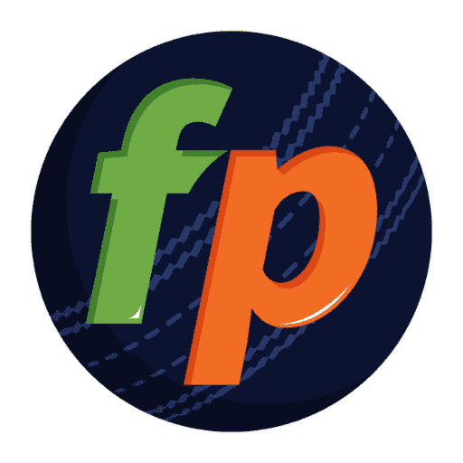 thefairplayclub.io logo
