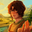 https://thefalsesun.live
